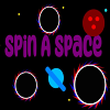 Spin A Space