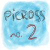 PICROSS no.2