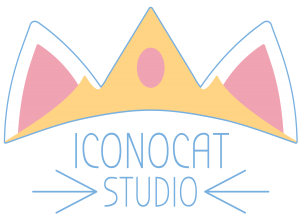 IconocatStudio