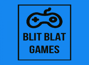 BlitBlat