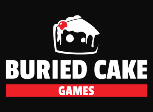 BuriedCakeGames