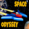 SpaceOdyssey