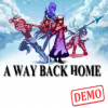 A Way Back Home Demo