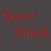 Space Attack!!