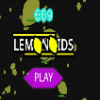 Attack on Lemon
