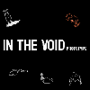 In The Void[Prototype]