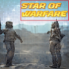 Star of warfare