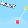 BouncY - bounc the levels