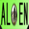 Oleada alien