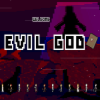 evil-god