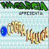 Cobra Maluca