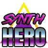 Synth Hero