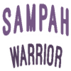 Sampah Warrior