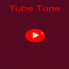 Tube Tune