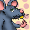 Rats Love Pizza - Tower Defense
