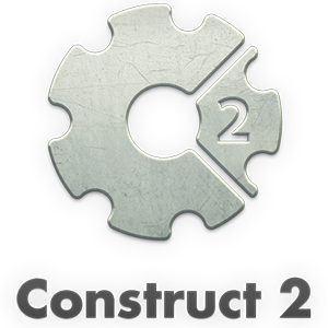 Construct 2